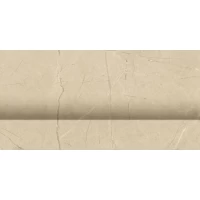 Бордюр Charme Extra Floor Project Arcadia Альцата 15x30
