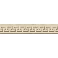 Бордюр Charme Extra Floor Project Arcadia Лиф 5x30
