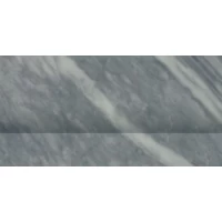 Бордюр Charme Extra Floor Project Atlantic Альцата 15x30
