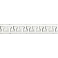 Бордюр Charme Extra Floor Project Carrara Лиф 5x30