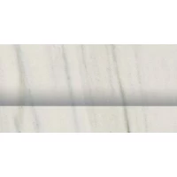 Бордюр Charme Extra Floor Project Lasa Альцата 15x30