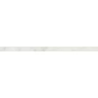 Карандаш Charme Extra Floor Project Carrara Спиголо 1x30