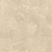 Керамогранит Charme Extra Floor Project Arcadia Люкс 59x59