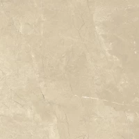 Керамогранит Charme Extra Floor Project Arcadia Люкс 60x60