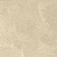 Керамогранит Charme Extra Floor Project Arcadia Натуральная 60x60