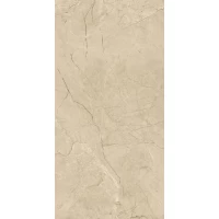 Керамогранит Charme Extra Floor Project Arcadia Патинированная 30x60