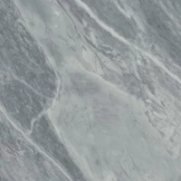 Керамогранит Charme Extra Floor Project Atlantic Люкс 59x59