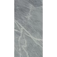 Керамогранит Charme Extra Floor Project Atlantic Патинированная 30x60