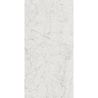 Керамогранит Charme Extra Floor Project Carrara Люкс 60x120
