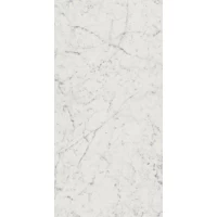 Керамогранит Charme Extra Floor Project Carrara Патинированная 30x60