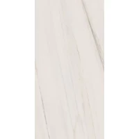 Керамогранит Charme Extra Floor Project Lasa Люкс 60x120