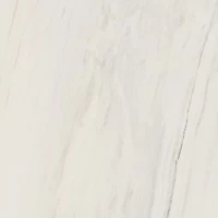 Керамогранит Charme Extra Floor Project Lasa Натуральная 60x60
