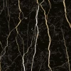 Italon Керамогранит Charme Extra Floor Project Laurent Люкс 59x59 610015000366