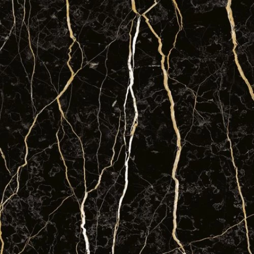Italon Керамогранит Charme Extra Floor Project Laurent Люкс 59x59 610015000366