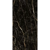 Керамогранит Charme Extra Floor Project Laurent Люкс 60x120