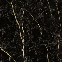 Керамогранит Charme Extra Floor Project Laurent Люкс 60x60