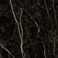 Керамогранит Charme Extra Floor Project Laurent Натуральная 60x60