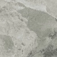 Керамогранит Charme Extra Floor Project Silver Люкс 59x59