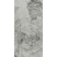 Керамогранит Charme Extra Floor Project Silver Люкс 60x120