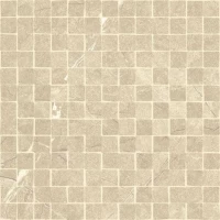 Мозаика Charme Extra Floor Project Arcadia Сплит