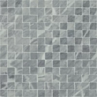 Мозаика Charme Extra Floor Project Atlantic Сплит
