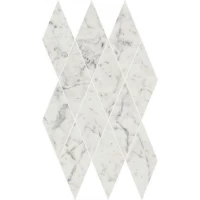 Мозаика Charme Extra Floor Project Carrara Даймонд
