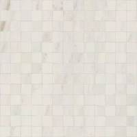 Мозаика Charme Extra Floor Project Lasa Сплит