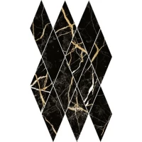 Мозаика Charme Extra Floor Project Laurent Даймонд