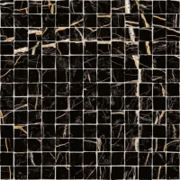Мозаика Charme Extra Floor Project Laurent Сплит