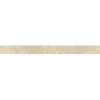 Плинтус Charme Extra Floor Project Arcadia Люкс 7,2x59