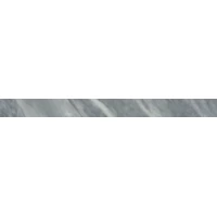 Плинтус Charme Extra Floor Project Atlantic натуральный 7,2x60