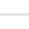 Italon Плинтус Charme Extra Floor Project Carrara натуральный 7,2x60 610130002129