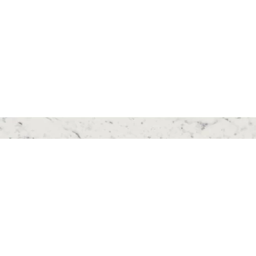 Italon Плинтус Charme Extra Floor Project Carrara натуральный 7,2x60 610130002129