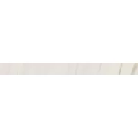 Плинтус Charme Extra Floor Project Lasa Люкс 7,2x59