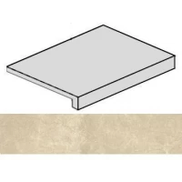 Ступень Charme Extra Floor Project Arcadia фронтальная 33x120