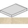 Italon Ступень Charme Extra Floor Project Arcadia угловая левая 33x120 620070001006