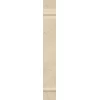 Italon Угол Charme Extra Floor Project Arcadia Альцата A.E. 2x15 600090000473