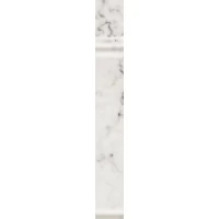 Угол Charme Extra Floor Project Carrara Альцата A.E. 2x15