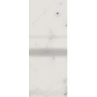 Угол Charme Extra Floor Project Carrara Лондон A.E. 2x5