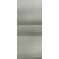 Угол Charme Extra Floor Project Silver Лондон A.E. 2x5