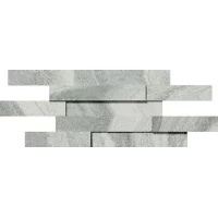 Декор Climb Brick 3D Iron 28x78