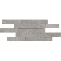 Декор Climb Brick 3D Rock 28x78