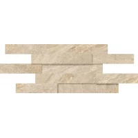 Декор Climb Brick 3D Rope 28x78