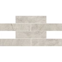 Декор Climb Brick Ice 30x60