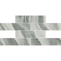 Декор Climb Brick Iron 30x60