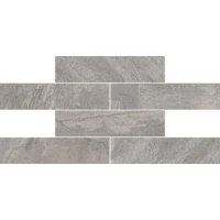 Декор Climb Brick Rock 30x60