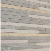 Декор Climb Strip 26x75