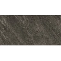 Керамогранит Climb Graphite Грип 30x60