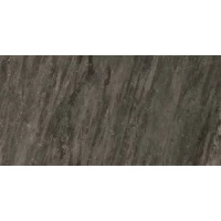 Керамогранит Climb Graphite натуральный 30x60