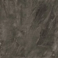 Керамогранит Climb Graphite ректифицированный натуральный 30x30